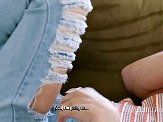 Submissive Bunny Teases Kinks Before Rough Pounding By Mr Pounder