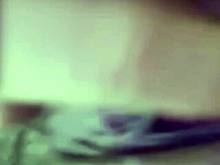 Beautiful Indonesian Girl In New Viral Video Call Sex 2025