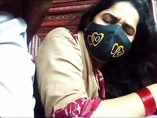 Big Tits Babe Bent Over For Hardcore Anal Doggystyle Assfucking With Massive Boobs And Big Ass