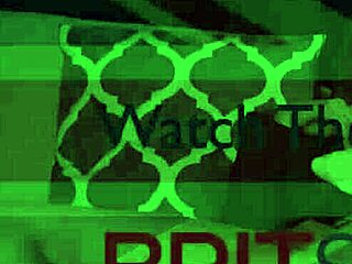 i feel so teased as british redhead getting edged