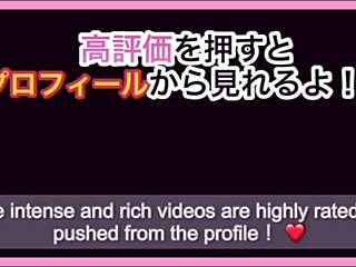 after her friend's wedding, boyfriend gets excited by her erotic look and goes wild in kitchen with standing doggy until she cums like crazy 😈