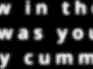 UNLEASHING wild ecstasy in homemade compilation of moaning orgasms from mature fuck dolls VOL 3