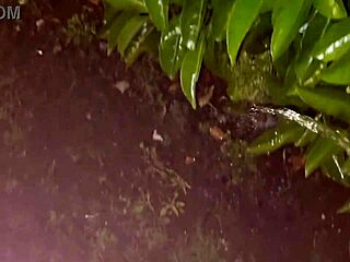 Feeling So Aroused By Italian Golden Showers Compilation In Public And Home