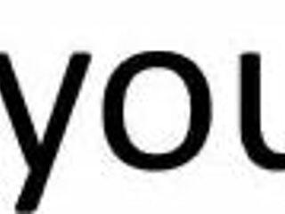 Abella Danger's Adorable Pussy Drilled Hard by Huge Black Cock in Rough Group Banging with Milf