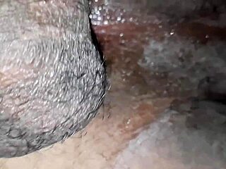 Casal Enjoys Steamy Rough Anal With Foot Fetish And Blowjob In Costume