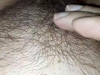 i love flashing my sexy brunette body while pregnant and feeling so sensual in european style