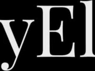 Discover the best handjob cumshot compilation with Myella's huge loads and skills