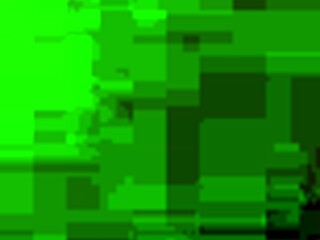 ohh my amateur girlfriend's clenching that young 18+ shaved pussy to squirting orgasm... so wet!