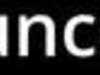 hey, is this rectal exam just a formality with misty addams spreading asshole wide?