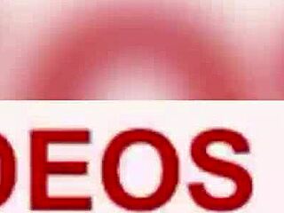 Amateur sex with curvy ebony babe bent over in hood