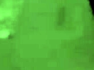 Dirty Whore Monika Fox Takes Extreme Facefuck Fisting Squirting And Rimjob