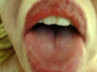 Newest request for making out with Amir from scandalously sexy Dawnskye