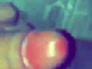 hey, check out cassandra's amateur session with a client in casual fun