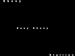 Bbc Pato thrusts monster cock into SkinnySarah tight pussy for hardcore creampie fucking