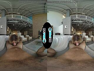 Oh Fuck! Slut Wife Sucks And Rides Huge Cock Like A Pro Until Pussy Drips Creamy Cum!