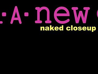 Descriptive Fresh-Faced Brunette Teen Poses on Sofa Gracefully