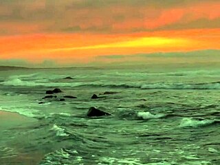 I Crave The Intense Domination As Dominatrix Mistress April Returns With Her Sexy Slut For Hardcore Fisting