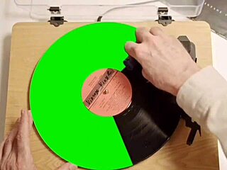 what's it like having sex with my beautiful colombian prostitute in homemade orgasm action?