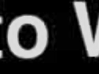 Big Tits And Ass In Mysterious Castle Play Ending