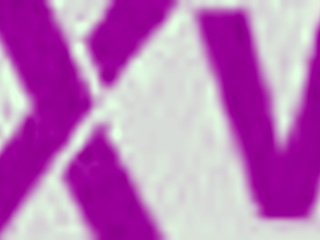 British Teen 18+ Anal Fuck & Creampie