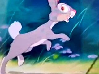 I Crave That Intense Cock Ass Cum Rush Faster Than Ever