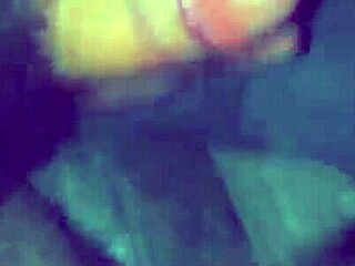 hey, check out cassandra's amateur session with a client in casual fun