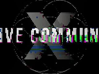 hot latin sluts deepthroat and fuck two thick cocks in wild threesome!