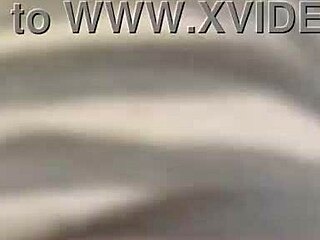 i love feeling so wet during this intense close-up fingering session