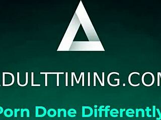 i have never had a woman see me naked before adulttiming