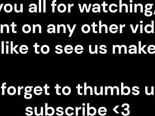 Man Shows Innocent Teen How To Finger Wet Pussy To Dripping Orgasm In Taboo Roleplay