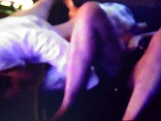 Me and Office Friend Engage in Mutual Masturbation and Oral Play