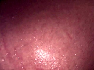 picked up this tourist to my hostel and ended up fucking her big ass in bathroom