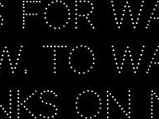 My step-mom's best friend crashed at our house after a night out, leading to blonde milf foreplay with big natural tits in the garage