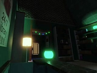 White Alt Girl Brazilian Cutie Qween Goddess Takes 3 Huge BBCs in Gaping Anal