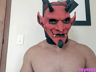 Pep Solo Amateur Latina Strokes Huge Monster Big Black Cock Homemade