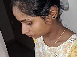 Oh my god, check out her tiny 18+ pussy! But wow, that massive ass is incredibly huge and tempting!