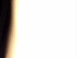 I record myself fucking with the chubby guy in amateur solo action