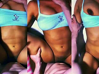 conversational chat about a shy college student