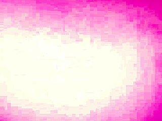 Your Pinay ex girlfriend is now my cum slut - sa na sa magpakantot riding doggystyle?