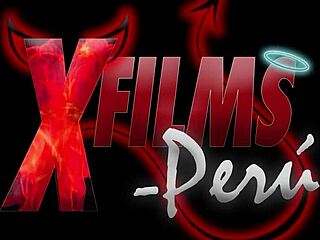 Caught with Busty Girlfriend And Gets Raw Fucking Lessons