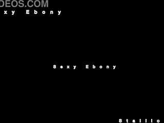 Bbc Pato thrusts monster cock into SkinnySarah tight pussy for hardcore creampie fucking