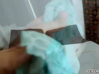 Hey Danica Dillon, let me grab your panties and see that milf pussy!