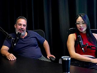 Interview reveals how Ted's ride started at a club now top 10 viewed with black swingers group