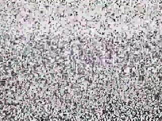 I become doctor-tampa to give freshman lotus lain mandatory hitachi orgasm...