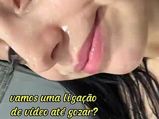 morena, wanna play with your squirting pussy and ass till it drips?