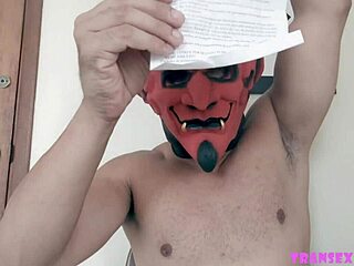 Pep Solo Amateur Latina Strokes Huge Monster Big Black Cock Homemade