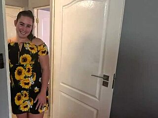 i'm a pov dirty talkin slut milkin cock twice cum swallow facial