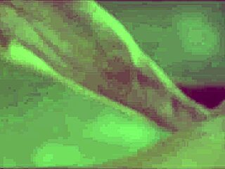 Oh Yes, Luca Borromeo Delivers That Sensual Erotic Massage To The Whore!