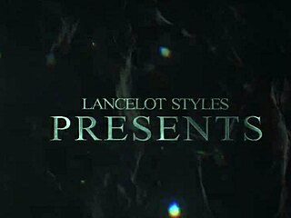 Beautiful Teen Adali Wood Takes On Huge Cock 🔥😈