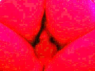 Brazilian Mature Housewife Gets Wild In Intense Encounter